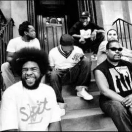 The Roots