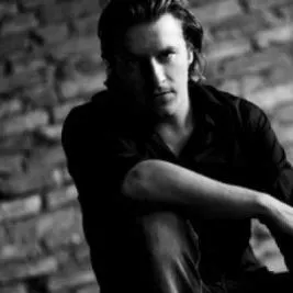 Parov Stelar