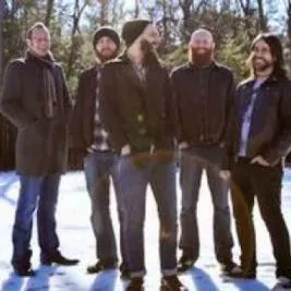 Killswitch Engage