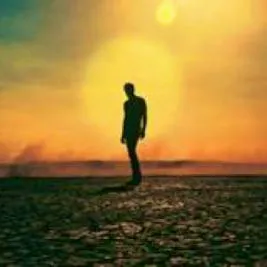 Tycho