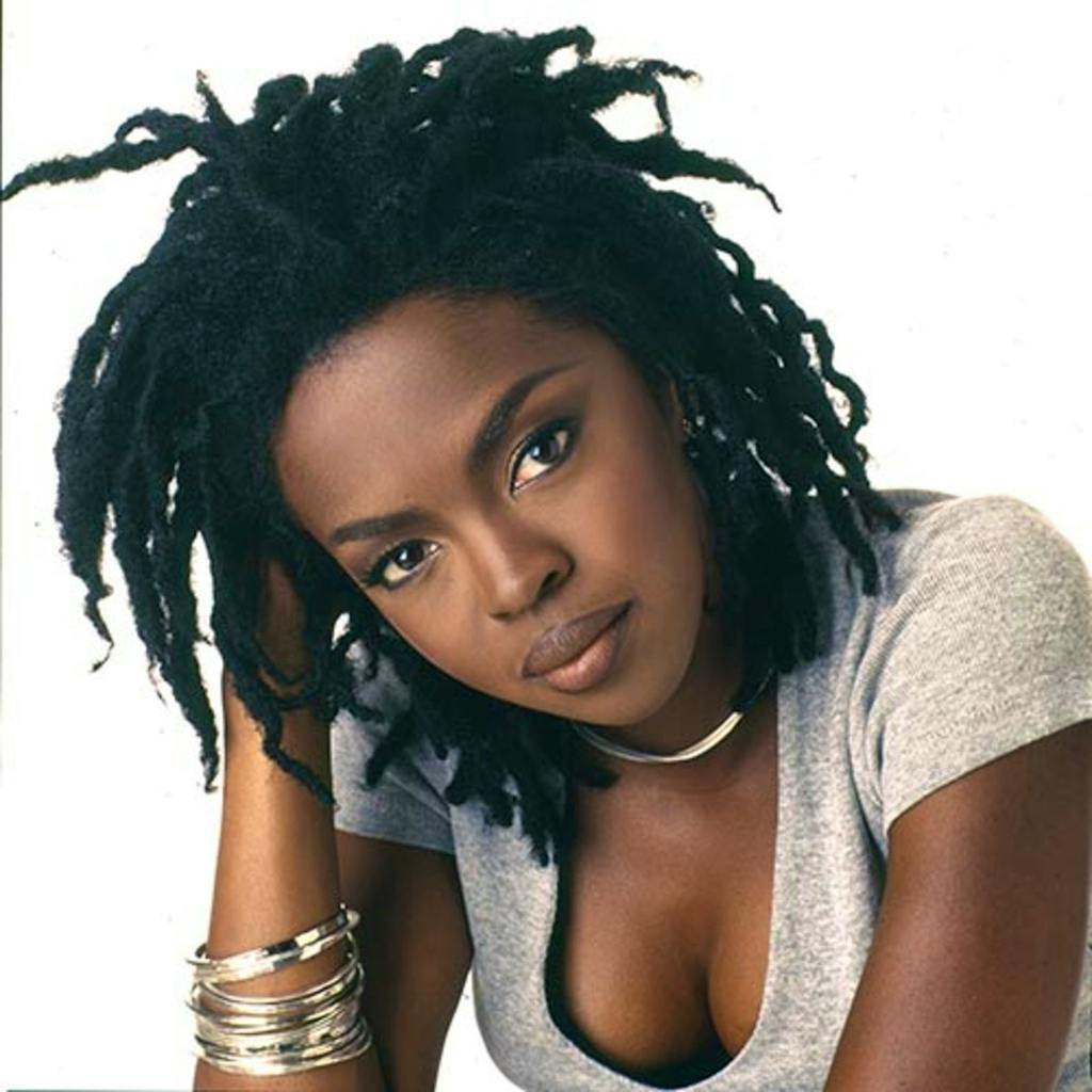 Lauryn Hill Tickets | Tour Dates & Upcoming Events 2025 / 2026