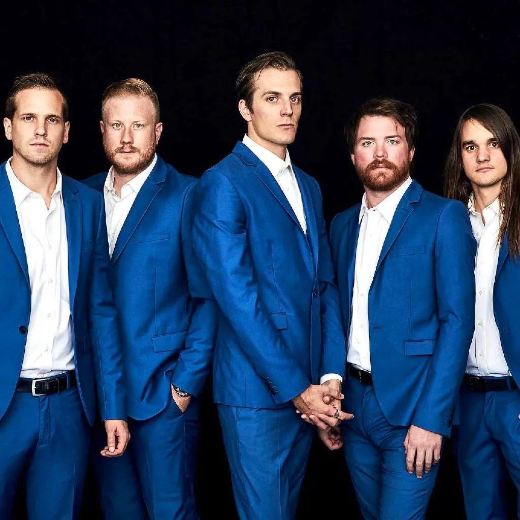 The Maine