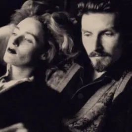 Dead Can Dance