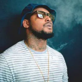 ScHoolBoy Q