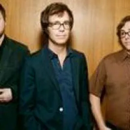 Ben Folds Five