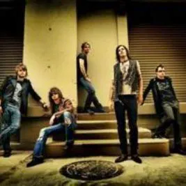 Hinder