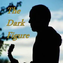 The Dark Figure