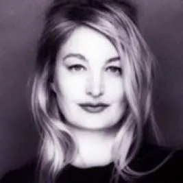 Jane Siberry