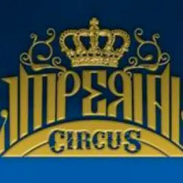 Imperial Circus