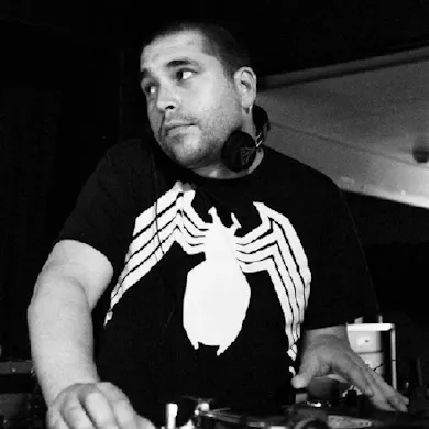 Artist Avatar