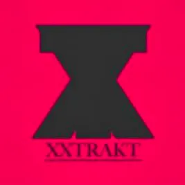 XXTRAKT