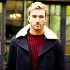 Jai McDowall