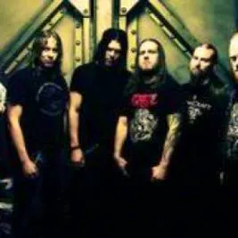 Scar Symmetry