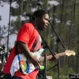 Marquise Knox
