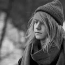 Cashmere Cat