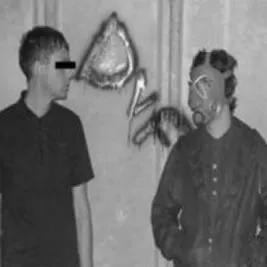 Dead Sound