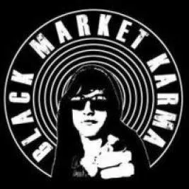 Black Market Karma
