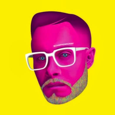 Artist Avatar