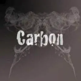Carbon