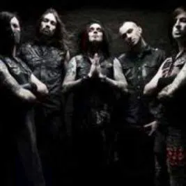The Defiled