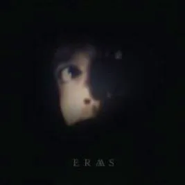 Eraas