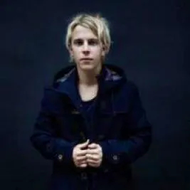 Tom Odell