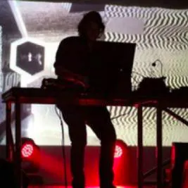 Oneohtrix Point Never