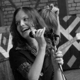 Face &lpar;prophets from beyond&rpar;