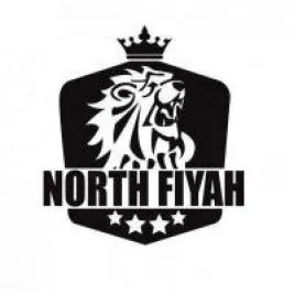 North Fiyah Sound