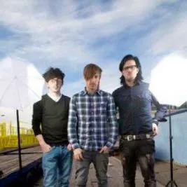 Exit&lowbar;International