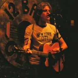 Alex Lipinski