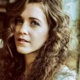 Rae Morris