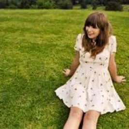 Gabrielle Aplin