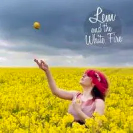 Lem and the White Fire 