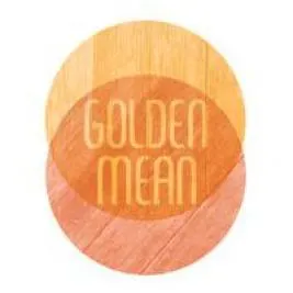 Golden Mean
