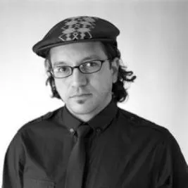 Mark Farina