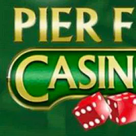 Pier Fun Casinos