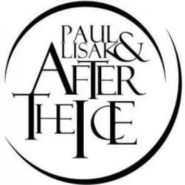 After The Ice