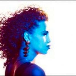 Neneh Cherry