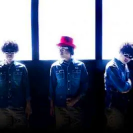 RICK HIRST &lpar;LOVE NOT MONEY RECORDS&rpar;