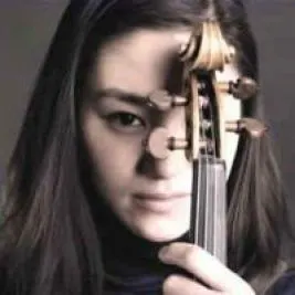 Sayaka Shoji