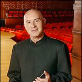 Christoph Eschenbach