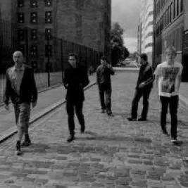 The Brakes Manchester