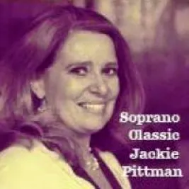 Jackie Pittman