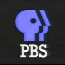PBS