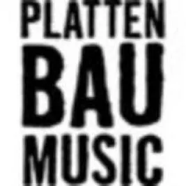 Plattenbau