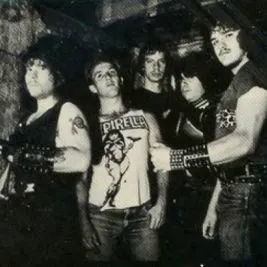 The Beast &lpar;NE&rpar;