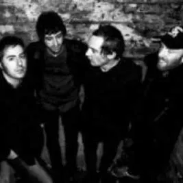 The Cult Of Dom Keller