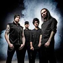 Sacred Mother Tongue