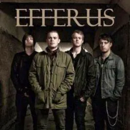 Efferus